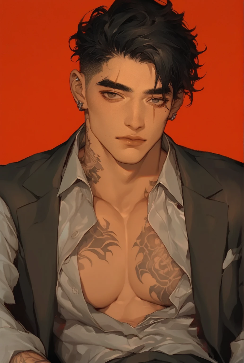 Preview 5