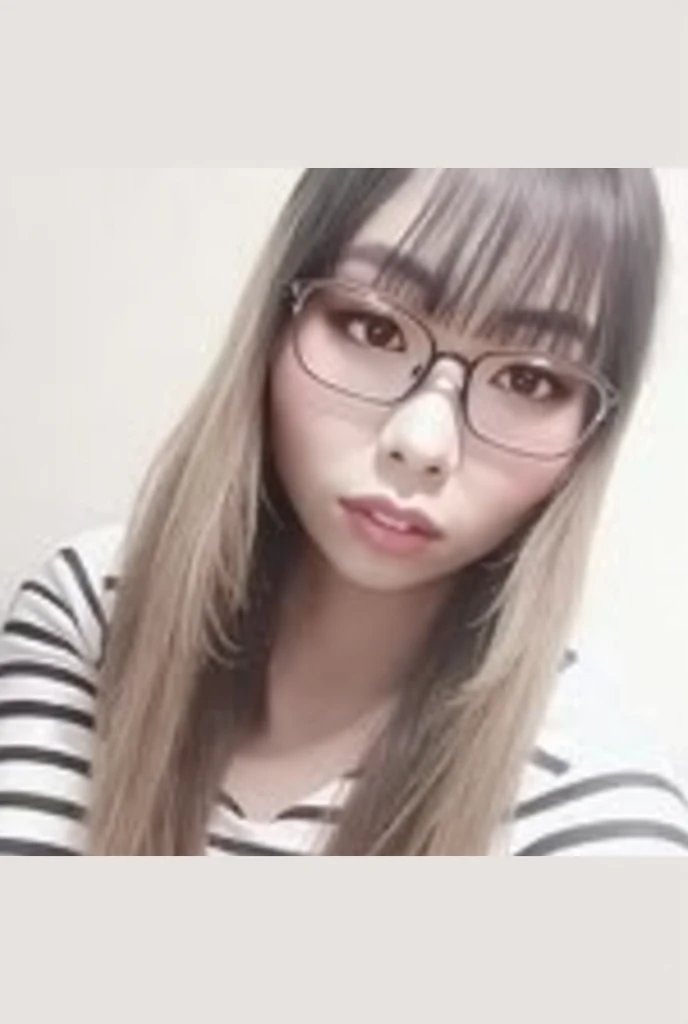 (Ilmaisu,embarrassed,platinum_hair,neat figure,goddess,long_hair,Street, bags, glasses,,:1.5)
est quality, 8K, HDR, highres, blurry background, bokeh:1.3, Photography, (RAW photo:1.2, photorealistic:1.4, masterpiece:1.3, best quality:1.3, ultra highres:1.2), (((cinematic lighting, pin light))), (depth of field), sharp focus:1. 4, (camera from distance),masterpiece, best quality,1girl, light and shadow, idol,photo, raw, <lora:tgh:0.2> <lora:qianqian_2023-05-17_024157-000008:0.66>