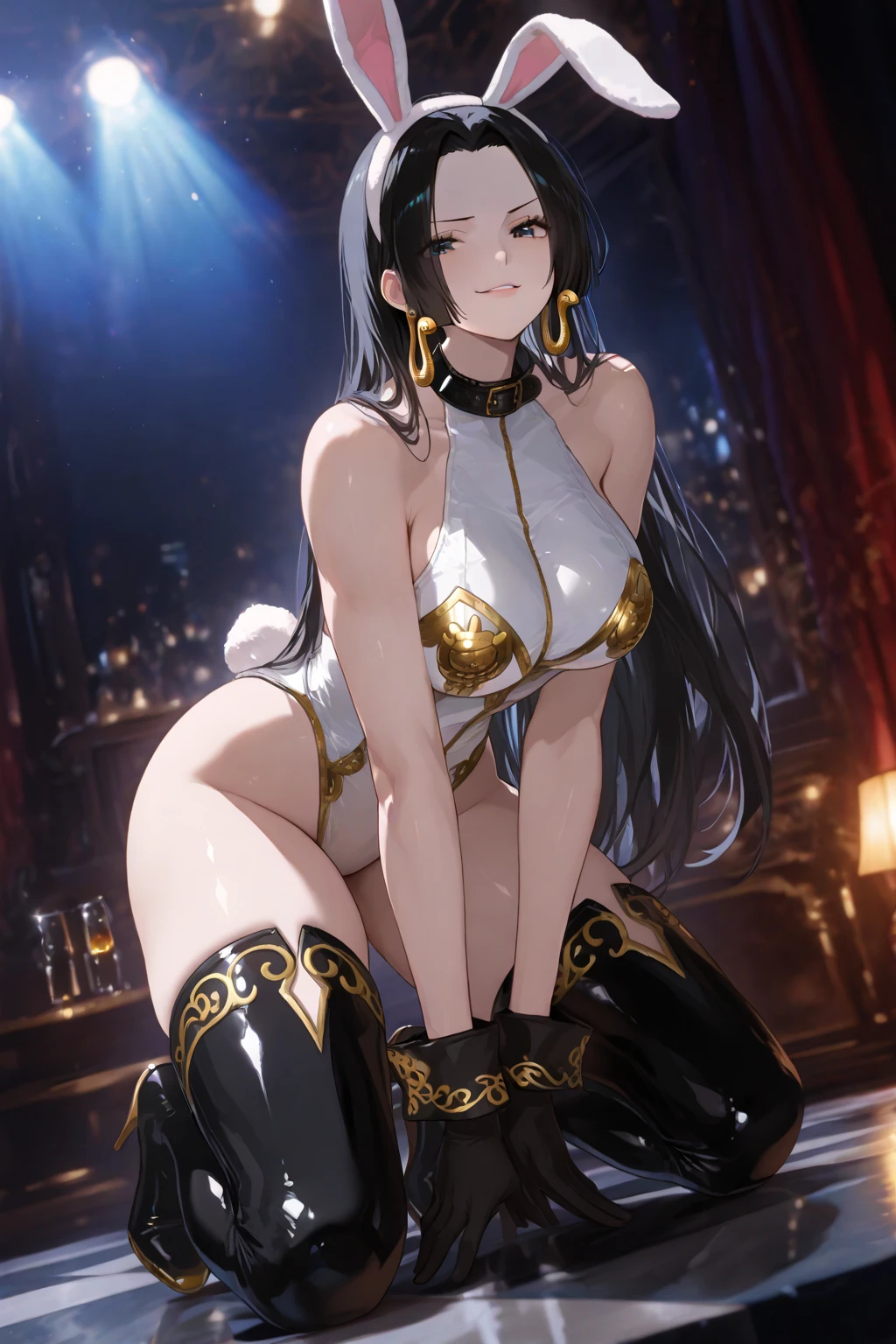 ((Masterpiece: 1.2), (Best Quality: 1.2), Very high resolution, very detailed, perfect anatomy, dynamic angles, dynamic poses, composition that brings out the best in the subject, Female, alone, solo, The subject is in the center of the screen:1.2)
:1.2)BREAK
((Anime girl shows her cuteness to the viewer)), Subject is a beautiful girl, small breasts, slender body before growth spurt. Small hips, vertically large eyes, delicate and beautiful, well-proportioned irises and pupils, expressive eyes, beautifully detailed lips, high resolution detailed hair, perfect eyes, perfect face, super close skin, perfect fingers,
BREAK
Stylish uniforms in the style of otherworldly fantasy school works, aristocratic-looking, high-class uniforms, noble uniform design, stylish design of school uniforms, Prittskirt
Blake.
((School, various settings of life in a school, a scene from a movie, decor, furniture, light fixtures, fittings, layout, space, detail)), ((crowd, women in background as old as the subject)), fantasy, Victorian alternate universe, early 19th century, shadows, effects, detail. Background of a masterpiece,
BREAK
((Positive: 1.3)),.
BREAK.
Digital Animated Art, Cartoon Style Illustration, Cartoon Illustration