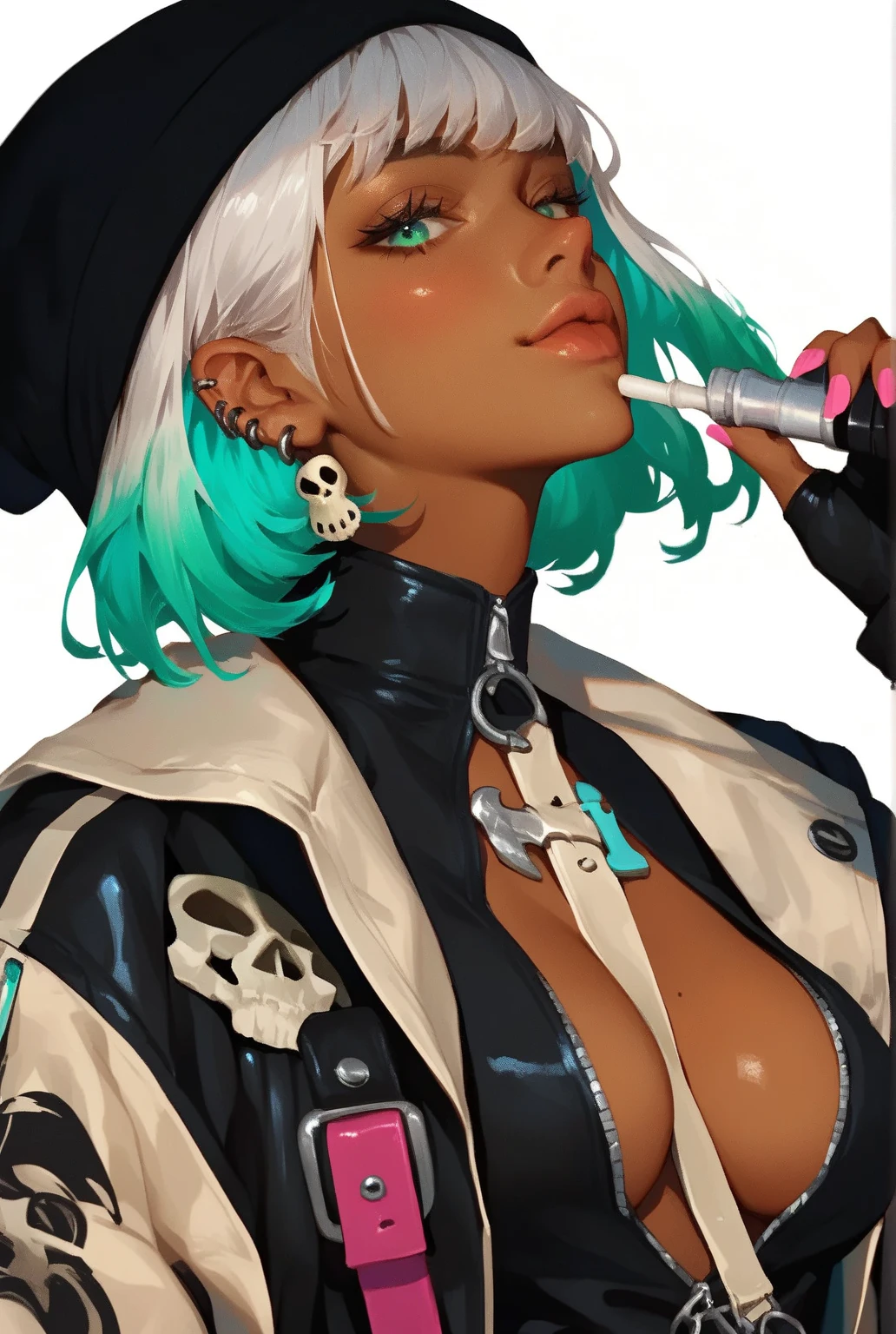 Preview 10