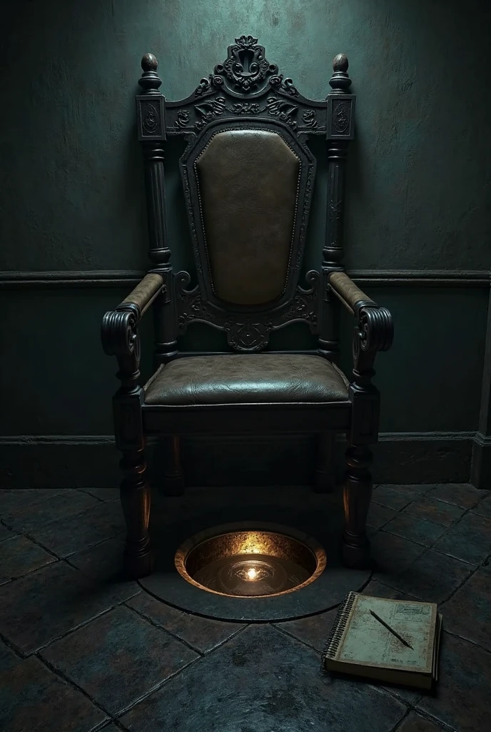 ,
(Full-body view from directly above:1.8), 
(after ),
,,,
An old hag,70 years old:1.6,look away:1.8,plump body,
(aging:1.6),(A woman in her 70s with wrinkles on her face:1.6),(There are wrinkles around the eyes:1.6),(I have laugh lines:1.6),
Liar:1.8,bow foot:aise one's feet close to one's head:1.8,Hands grabbing your own buttocks:1.8,
chest on inner thigh:1.8,huge saggy breasts:1.8,huge :1.8,swollen :1.8,very massive ,:1.8,
chest cutout  lift,One breast is protruding:1.8,naturally  chest,
,,drop,dripping, 
Lulu Blair,No correction,gaping :1.8, hole,gaping :1.8,excess , flows out of the :1.8,
 cutout mesh :1.8,
,,,
(((masterpiece))),(((highest quality))),(((8k))),(((Very detailed CG))),(((High resolution, very unpleasant))), 
(((intricate details))),((((super detailed illustrations)))), 
(perfect ,perfect hands,perfect 2 legs,perfect five fingers,2 toes), 
(beautiful mechanic,elaborately designed clothes, highly detailed background),
(beautiful eyes,fine eyes,pretty eyes, natural eyebrows), 
(detailed face, delicate  features, very white skin, very fine skin, shiny skin),
