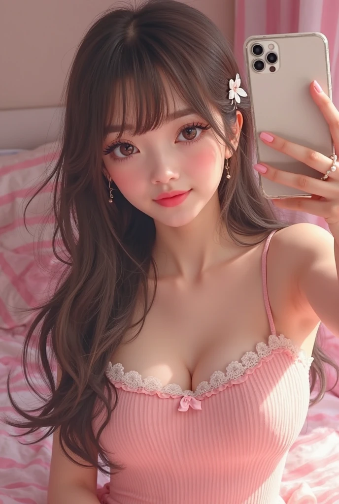 sexy underwear,lingerie