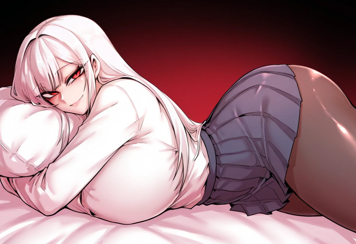 1 woman, beautiful girl, masterpiece, ((), (), (()), (()), ()) ((thigh)), realistic, huge, realistic, ultra-precise, elaborate, professional, 8k, (Sexy pose)), finger glove, (female martial artist,)) lose, fall, , lie down, (匍匐 forward), dirty clothes, torn clothes, frustrated, embarrassed, screaming, mouth wide open, crying, tears, wet body, sticky, wet body, white liquid, white liquid from the mouth, crossed eyes, blush,