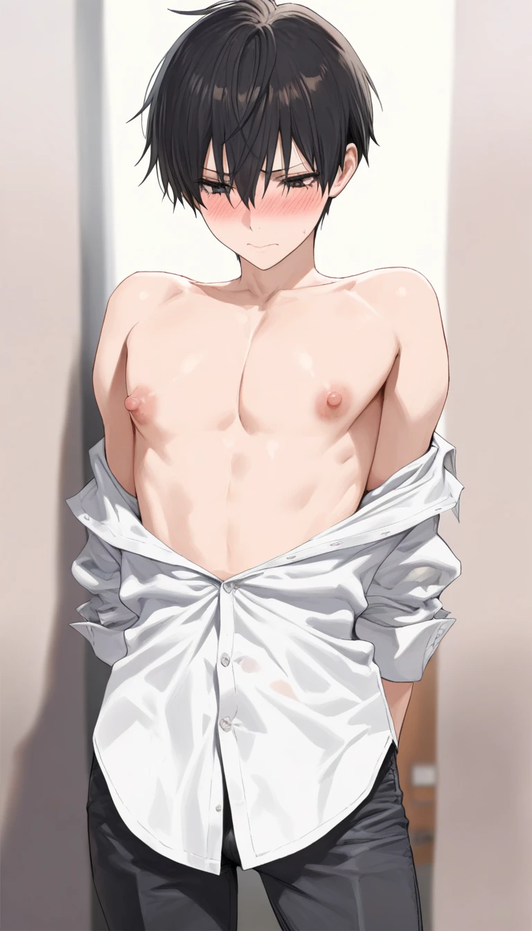 The culprit is God,Sony,神の見えざるhand,,,,,NSFW,,,,,,,cool,,,He was a refreshing, athletic, innocent boy.,,boy,,boys,,charm,Slim figure,Japanese high school student style,,White casual clothes,,,hoodie,Smooth,Skin texture,Functional beauty,youth,Vibrancy,The male protagonist,,,shine,Action,,,Before becoming fully masculine,Daily life,,Suburban,,During a date with my girlfriend, I was suddenly  and my penis was cut off, completely castrating me.,,,,,,Adult masculinity disqualification,Later cuntboy plans,kirito,Lust sex,,sexual excitement,,,Breeze,A speck of dust,Natural light,face,hand,eye,blush,tears,,,Saliva,,,Urine,Accuracy,,Absurd,Puzzled,,Super detailed,,biologically correct,Excellent anatomy,Male Focus,Men's Focus,4K,8K,Highest quality,,