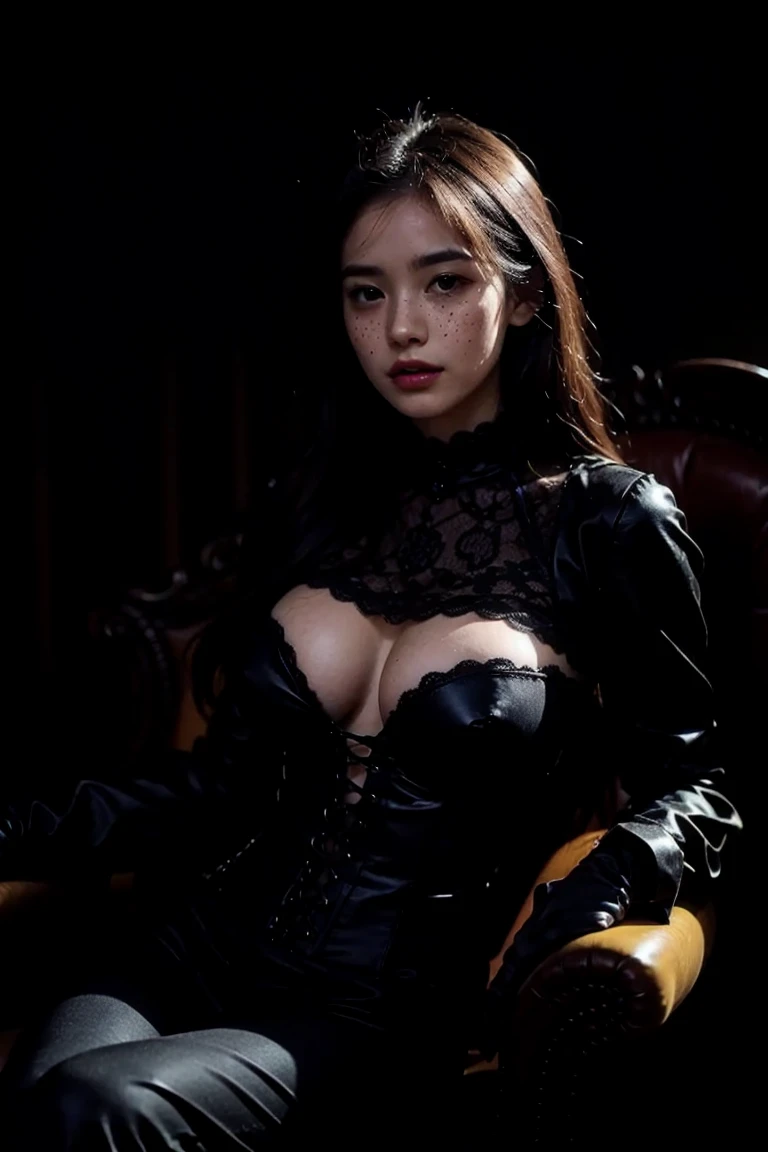 Jennie Kim, jennie from blanckpink