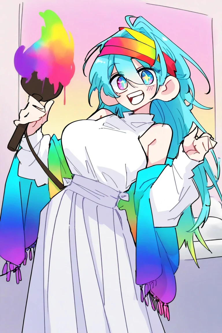 (((my little pony))), solo, white body, ((cum in ass)), ((long home dress)), ((girly clothes)), beautiful pony body, ((seductive perky big butt)), behind view, (((Shining Armor))), (((Princess Celestia))), ((4 legs)), radiant lighting, vibrant colors, whimsical atmosphere, 8K, high resolution, highly detailed, masterpiece, (glossy oiled body), ((shy face)), ((pony breasts)), (((cover photo for an sexy magazine:1.2))), lace stockings, camasutra, (((Shining Armor riding on the Princess Celestia dick)))