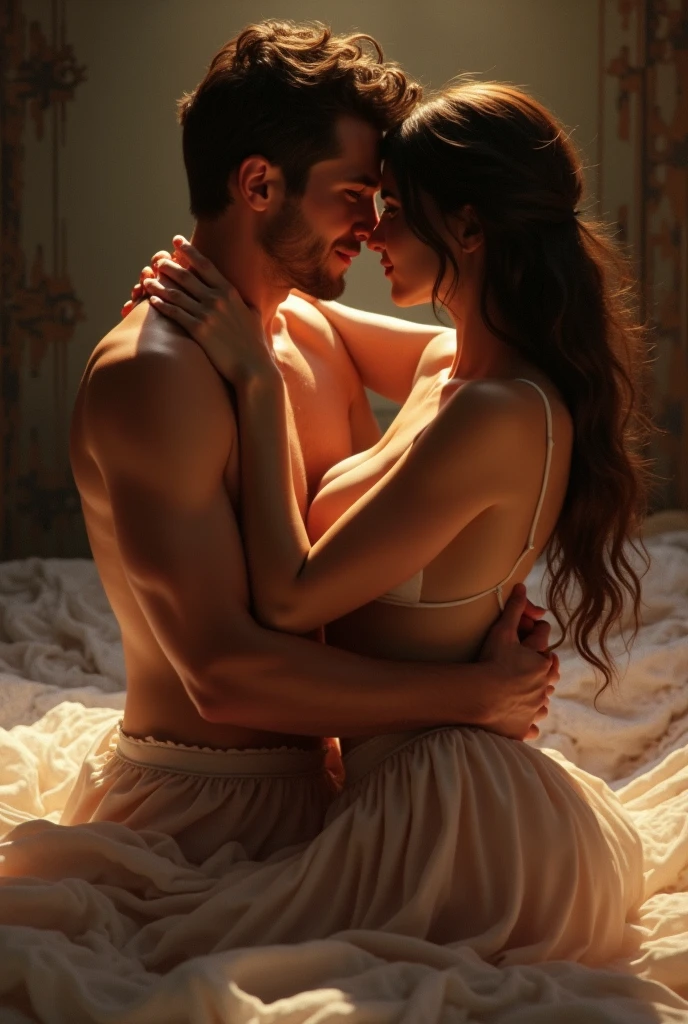  very very very very very very very very very very very very very very very very very very very very very very verySexy Princess sex process