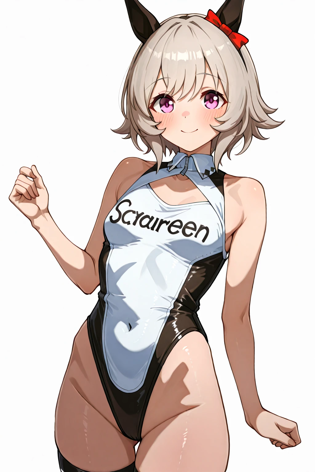 (small breasts:1.2), (perky chest:1.2), (pointed chest:1.2), (Pudding cake magazine cover:1.3),(from above:1.0),(fromside:0.9),masterpiece, 1girl, Amazing Cleavage:1.1, thin waist, optimum,tmasterpiece,hight resolution,best qualtiy,hyper HD,super detailing,awardwinning,16 K，solo,(The upper part of the body),anatomy correct,Beautiful cyberpunk girl，Cowboy Shot,cute face,a blond,Longhaire,Twin-tailed,Braids, Hairline,（scarlet eyes）,long eyelasher,Hanging eye corners,White skin of the,shoot from the side, ((see through camisole:0.1)), ((Sheer nipples:1.0)),Rocket Tits,(Slim body),smile,seductive weak smiling,(with sparkling eyes and a contagious smile),open mouth, Looking at Viewer