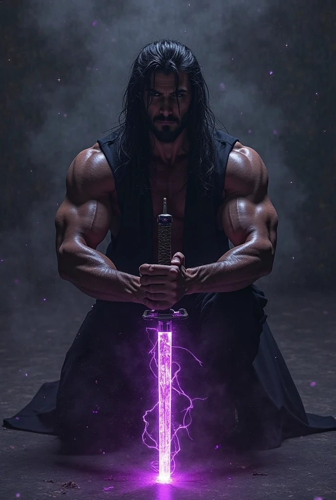 (jesus cristo, Poderes 1:1) super hero, brasil, Muscles, voar, Lasers