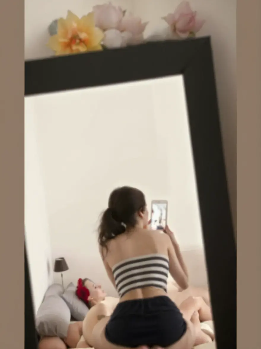 Fazendo sexo com homem, homem penetrando mulher com penis