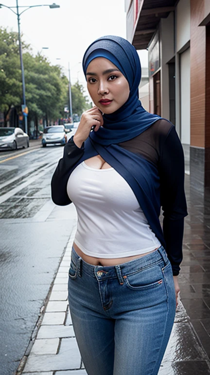 a (voxelpalace:1) jilboobs toket gede