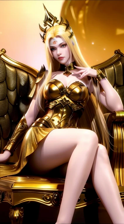 top-quality,ultra-detailliert,masterpiece,realisitic,Photo Real,Bright lighting,1 girl in, an extremely beautiful 17-year-old girl, (kawaii:1.2),Thin smile, (Blue eyes),(brown haired),(bangss),perfect glossy skin,flawless skin,((erotick,Sexy and sexually explicit)),((accurate hands without incongruity)), large full breasts,big breasts thin waist, Look at viewers,((a sailor suit)),((Short sleeve uniform white tshirt)),(red necktie),(Blue Mini Pleated Skirt),(((skirt lift by yourself))),(lifted by self),(Showing panties),panties on,panties focus,((Sit up,spread legswide)), sockes, (Black knee socks),(Loafer shoes), during daytime,On the train,Horizontal long seat with your back to the window