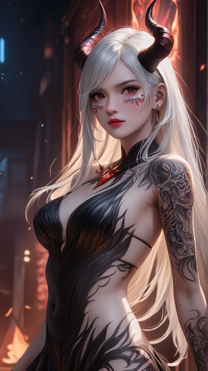 Eye