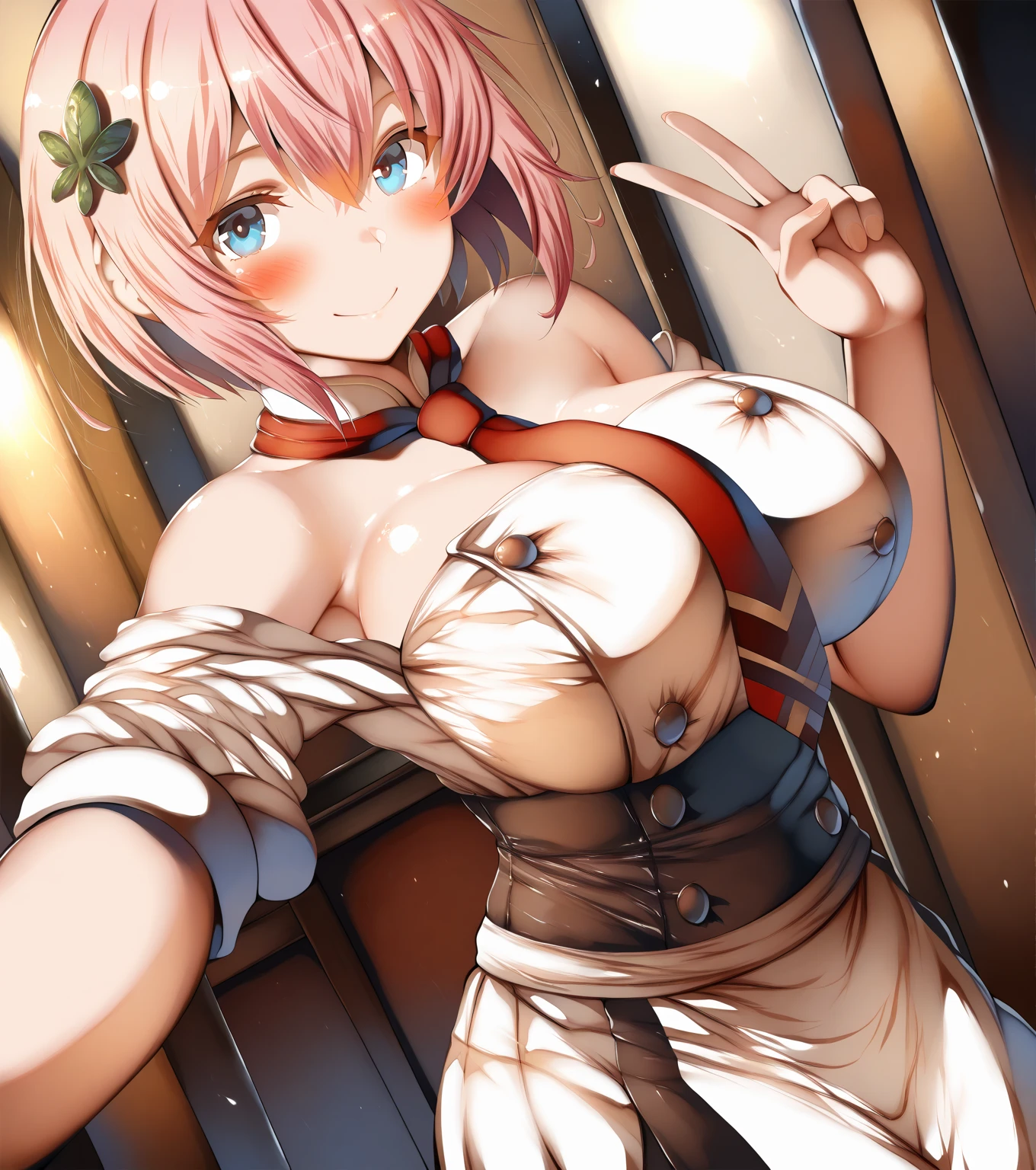 (2.5d animation),若いShinyShiny白いShiny肌、Platinum blonde hair with dazzling highlights、Shiny明るい髪,Smooth Hair、Shiny beautiful bangs、Shiny, Charm、so beautiful, Nice and cute 、High resolution、(Very clear vagina:1.3)、Professional Lighting、(Spread your legs wide and show off your vagina.:1.3)、(cowgirlposition:1.5),(masterpiece, Highest quality:1.2), alone, girl, , (nsfw:1.5),{{{masterpiece}}}, {{{Highest quality}}}, {{Very detailed}}, {Full open vagina supermodel:1.5}, {{Very delicate and beautiful}}, (vaginale:1.2),(High two side up hairstyle:1.5) ,(((Child body&perfectPussy:1.2)),(hentai 2 hole insertionＰＯＶ:1.3) Flat Chest, Small hips, (Frilled mini skirt), (White knee-high socks:1.3), (((legsUP:1.3))), ((Spread your legs wide to the left and right and ride in cowgirl position:1.5)), ((Upper BodyはRibbonボンテージで完全拘束:1.3)), (Both hands completely restrained:1.3), (DOUBLEhand fully bound with chains and rope:1.2),,Tilt your head, In the heat, (Mouth open and panting loudly:1.2) ,Droolingを垂らしている,penis, virgin, penis,(Blowing out pussy juice:1.3), (((From below))),, (((Upper Body))), (acme face:1.3), animation, (torture chamber:1.3),(Forced Orgasm:1.2),(whole body:1.2),((cowgirl position:1.4)),(hentai 2 hole insertionＰＯＶ:1.5),(Photograph your model from the front:1.2),(Perfect Vagina:1.2),(Thin suspenders:1.2),(garter belt:1.3),(Silk knee socks:1.2),(A large amount of incontinence オーガズム juice gushing out:1.2),(Available nsfw images:1.8),(Cute Vagina:1.2),(virgin:1.3),(Loli face:1.2),(Completely hairless crotch and vagina:1.3),(細くて丸みのあるgirlの身体:1.3),((Loli face:1.3)),(Beautiful Vagina:1.2),(Photograph your model from the front:1.2),(Clothed sex:1.3),(prostitution violent childsexＰＯＶ:1.3),(Obscene tattoo on crotch:1.2),(Forced Orgasm),((be subjected to indecent abuse:1.2)),(Semi-rear stick:1.2),(Bright lighting:1.2),(Small breasts:1.3),(Chest skin:1.3),(Clothed sexＰＯＶ:1.3),(Double Hand is completely restrained by chains, DOUBLEhand is completely restrained with rope and ribbon:1.5),(Upper Bodyは鎖とロープで完全拘束状態:1.3)(Vagina Appreciation Model:1.5),(A hentai girl spreading her legs wide open to show off her vagina:1.6),(Cute Boobs:1.3),(Ahegao:1.3),(A lot of squirting orgasm juice:1.5),(Horny  10 year old childbody:1.2)　,(Drooling:1.2),(short hair:1.2),(hentai mazoshisuplay:1.2),(rape:1.3),(prison:1.2)　,(Belly button exposed&Milking:1.6),(監禁されてrapeされている:1.2),(Ribbon bondage:1.2),(bukkake:1.3),(creampievagina:1.2),(　　　blush:1.2　)　,(　Peeing:1.2　　),(DOUBLE　Hands are completely restrained behind the back:1.5)　,(A large amount of sticky  is ejaculated into the vagina:1.3),(Semen-covered body:1.2),(A large amount of white semen is poured on the face:1.2),(｛Sex slave:1.2｝),(,pread_pussy:1.2),　(ayachi nene cosplay:1.3),(　ruanyi:1.2),(hentaiahegao:1.3)(ribbon bondag:1.3),　(Tattered and heavily torn clothes:1.3)　　(Golden Hair:Hair 1.8),　(｛　　　iron
:1.5　　　｝)