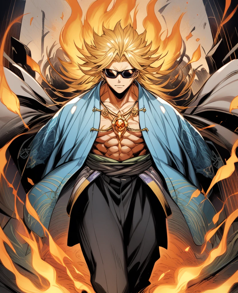 Boa hancock one piece telanjang