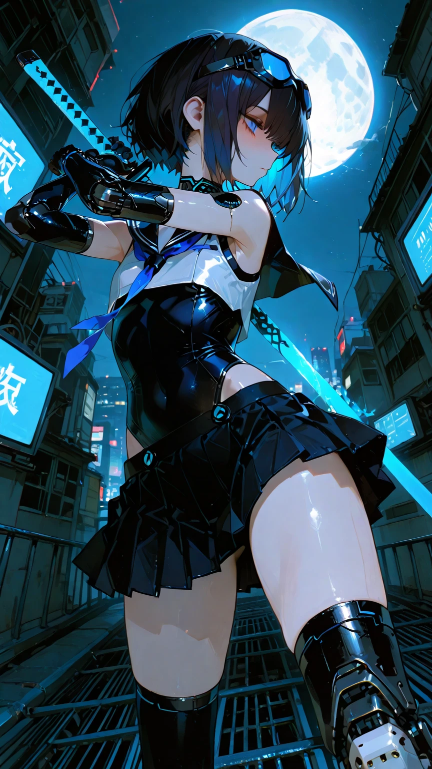 ((bespixar color full cute girls sexy party +tall+ monster island tpose animation, cinematic, 3d renderv0.2
generationt quality)), ((masterpiece)), (detailed), perfect face