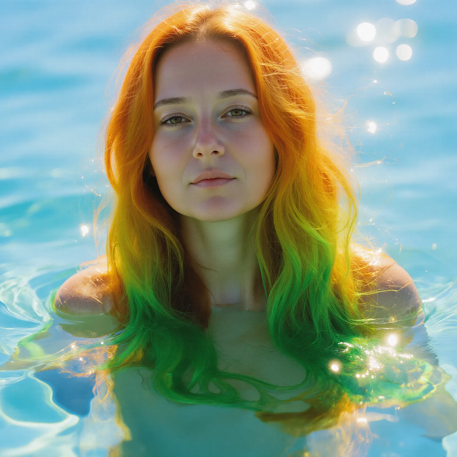 qwen-image-realism 0.1