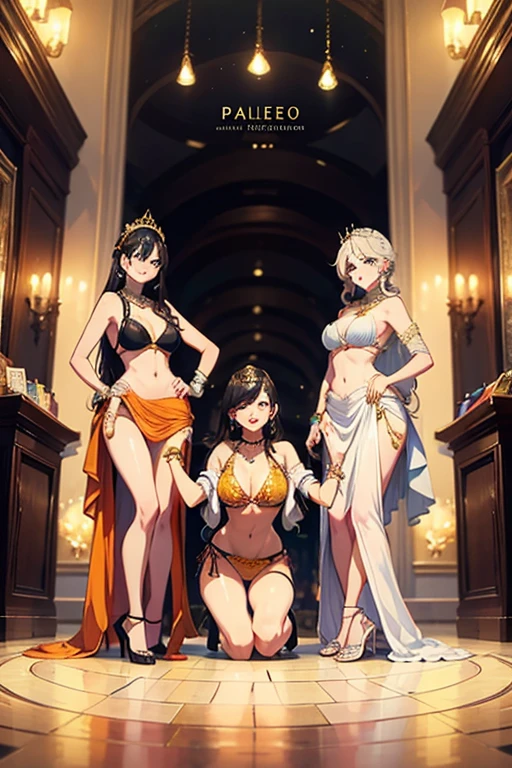 Large-breasted women, Expose your shoulders, blonde, colored feather, metal ornaments, colored Flowers, particle, Light, (masterpiece, 最high quality, high quality, Official Art, beautiful and aesthetic:1.2), (1 girl:1.3), Very detailed,(Fractal Art:1.1),(colorful:1.1)(Flowers:1.3),Most detailed,(Tangled:1.2), (Dynamic pose), (Abstract background:1.3), (Shiny skin), (Many colors :1.4), ,(Earrings:1.4), (feather:1.4),masterpiece, 最high quality, Very detailed,Full Body Shot, Mature Woman, beautiful Mature Woman, Nightgowns and underwear, Captivating smile, Thick lips, plump lips, blush, Looking at the audience, Provocative expression, Cleavage, plump、Curvy Hips、Attractive face、Mischievous face、Sexy Lingerie 、An inviting gaze、Expressing emotions、Obscene underwear、Erotic see-through lingerie set、Standing position、Gorgeous AccessoriesVarious Hairstyles,Gold headband,Ample breasts,Uneven hips,Greek clothing,Tulle covers the chest,Perfect balance, Detailed clothing details,Temple,marble,Statue of God,cinematic Lighting, Film Grain,contrast of Light and dark, 8k, masterpiece, Very detailed, Attention to detail, high quality, High resolution, masterpiece, 最high quality, Very detailed, Full Body Shot, Mature Woman, beautiful ,Mature Woman, Nightgowns and underwear, Captivating smile, Thick lips, plump lips, blush, Looking at the audience, Provocative expression, gorgeous Hairstyles, Cleavage, plump、Curvy Hips、Attractive face、Mischievous face、Sexy Lingerie 、An inviting gaze、Expressing emotions、Obscene underwear、(((Erotic see-through lingerie set)))、Standing position、Gorgeous Accessories、Keep your butt up, From below, (((Browsing Caution: 1.4)))、Exposed breasts、Shortness of breath face、Openwork decoration,(((Correct body masturbating through a see-through dress))) masterpiece, 最high quality, Very detailed, 30~40 years, Full Body Shot, Mature Woman, beautiful Mature Woman, Nightgowns and underwear, Captivating smile, Thick lips, plump lips, (((eye shadow)))