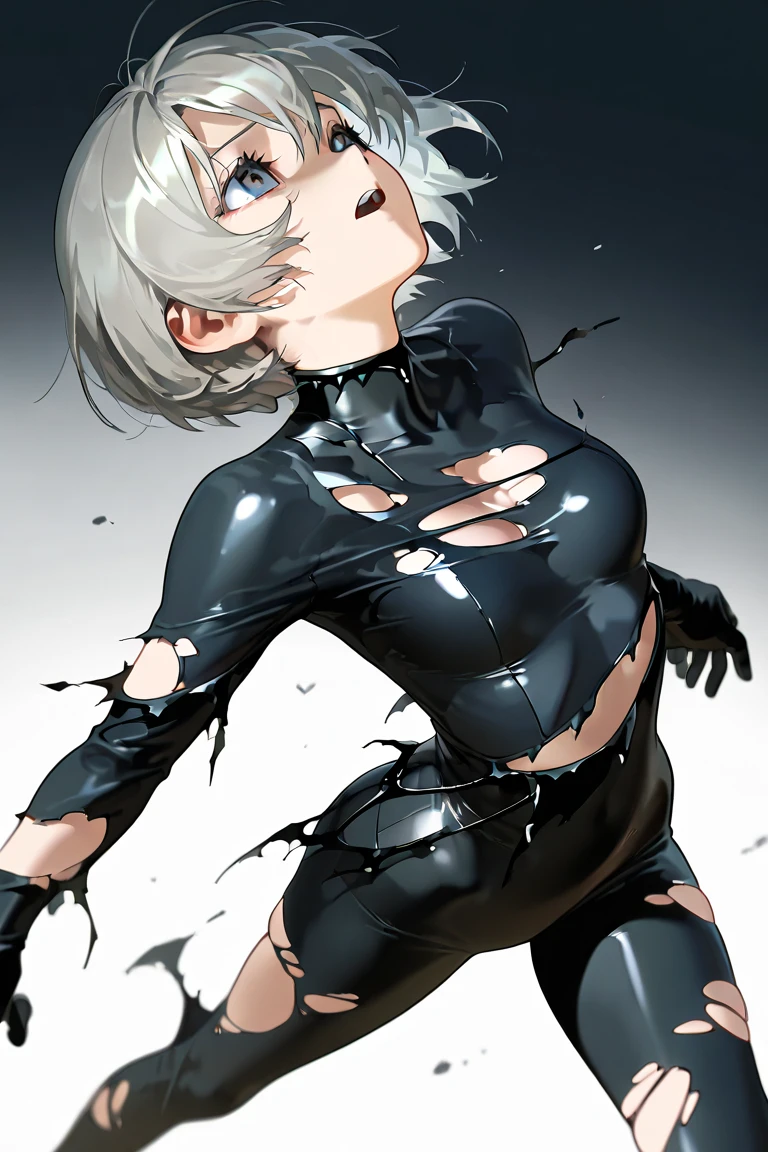 ((finedetail)),Ultra detailed,(((Best quality))),(incredibly_absurderes),Best Illustration,A high resolution,(Huge_filesize),((Masterpiece)),(Extremely detailed),Extremely detailed CG,yaoi, ((((NSFW)))),(((((Male))))),((((1boy)))),(((((1 boy))))),ahoge,(((((Short hair))))),Dark_Persona,,expressionless eyes,Blank stare,Tongue out,Blush,Anime face,saliva,ahegao,((Ultra-thin tights)),(((Black bodysuit:1.4))),(((mindbreak))),(((mental control))),Sex machines,Bright colors,Leggings,The erection,((((erection under clothes:1.1)))),wie z,,cumdrip,Dripping ,entangled,shrinks,, Milking,vein ,Large ,full bodyesbian,Heart-shaped pupils,Too many sex toys,lens_flare,Depth of field,Student, Male focus,(((((Male))))),Libido boy,((cum shots)),completly ,(()), Contact with the testicles,((vein )),((Lick the )),((middle score)),(lookingat ),(( Grab)),, in mouth, Milking,oral,cum on bodyl,cum on tongue,Shoot at the boy,cum on hands,cum on ,Shoot in clothes,cumdrip,Dripping , On hair,wie z,mental control,mindbreak,Tongue out,Putting up with_face,Expressionless,Bright colors,expressionless eyes,Vibrator,(day),indoor,opens his eyes wide,Sun,finedetail,BDSM,Student,(shaded face),(((No Pupil))),(((Empty eyes))),Drooling,with her mouth open,((Glowing eyes)),(Expressionless), (Purple eyes:1.4),Blush,constricted pupil,dark halo,Possessed,Dull eyes,of a shirtless:1.5,ninjartist:1.5,ninjartist,((Happy sex)), Bare underwear:1.4,The erection:1.4,solo person:1.5,Circle eyes,Bulging crotch:1.5,