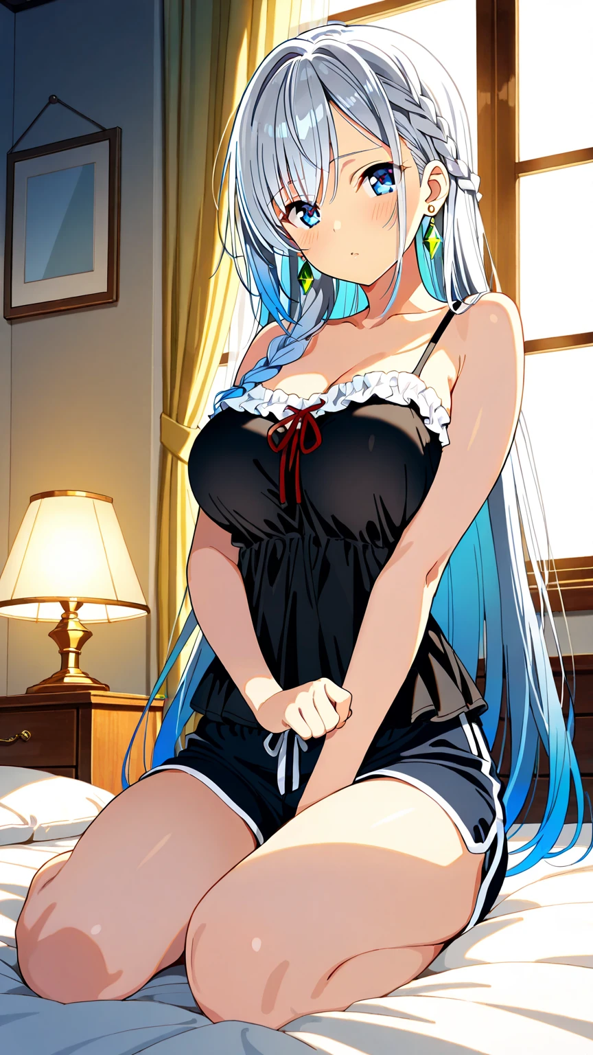 vagina, penis, Full body, Orgasm, nsfw, hentai manga , Sex, Artlist_Milli-liter, Watercolor style, ink style, sketch style, lines, hand-drawn, Edge line, ink mark, Pencil line, bright colors,


Guy rapes girl, a comic, 1 girl, Sex, hentai, stunningly attractive, 

 Rita rita rossweisse,