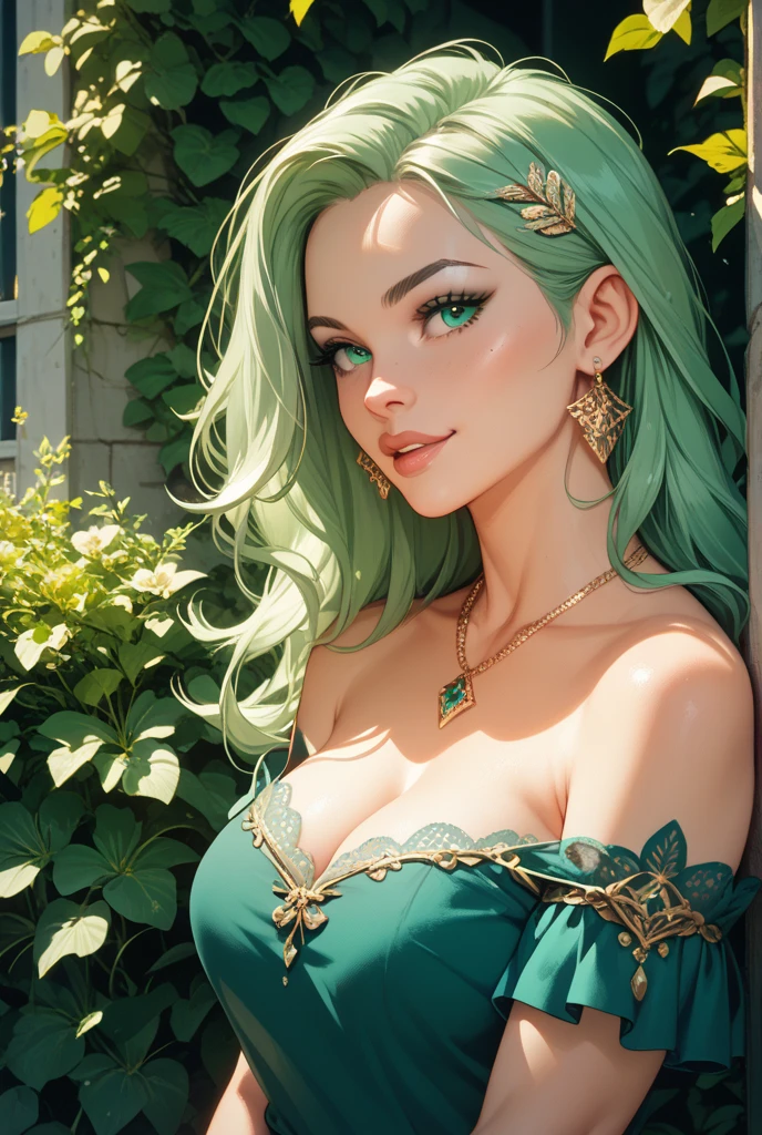 rapunzel,beautiful girl,detailed face, 2 hair braids,long flowing hair,beautiful detailed eyes,
beautiful detailed lips,soft delicate skin,flawless complexion, ethereal beauty,enchanted garden backdrop,lush flowers,butterflies flying,soft sunlight filtering through leaves,roses,vibrant colors,
(beautifully painted medium:1.2),3D modeling,[neon colors],vivid and vibrant graffiti,surreal atmosphere,futuristic elements,glowing plants,sparkling stars scattered in the sky. 

(best quality,4k,8k,highres,masterpiece:1.2),ultra-detailed,(realistic:1.37),vibrant colors,soft lighting,romantic atmosphere