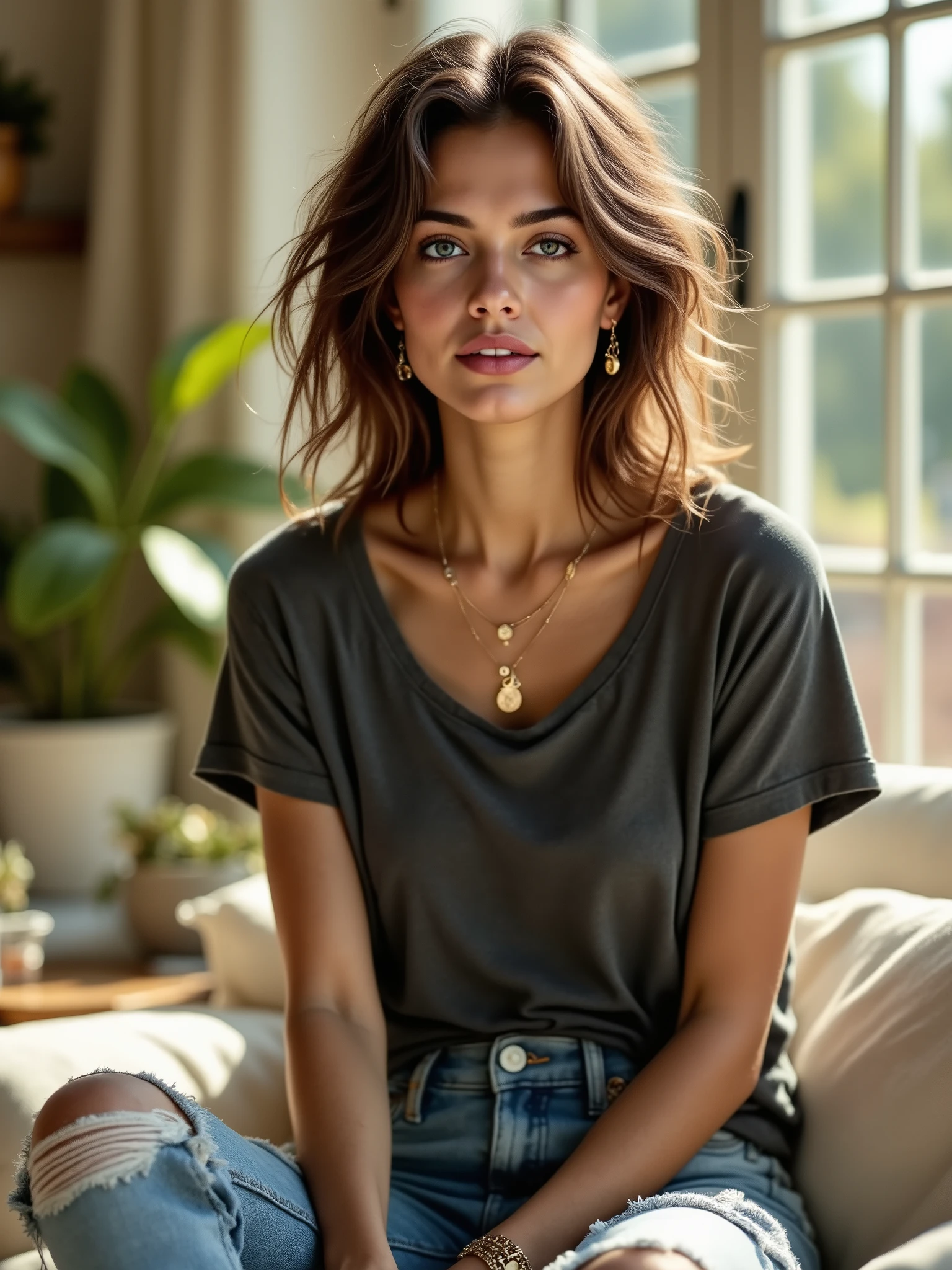 Preview 18