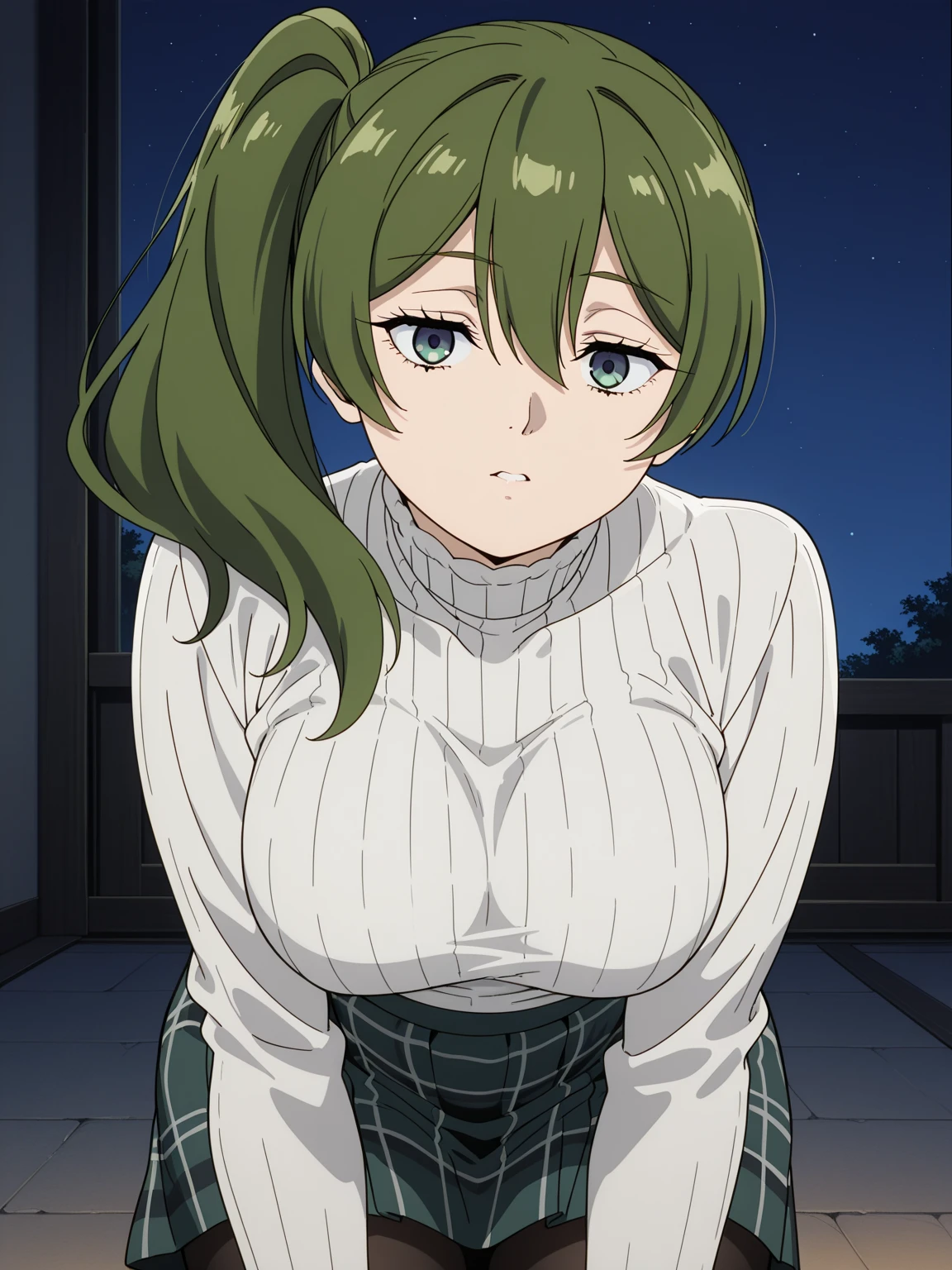 (throw_hand, pink vibrator remote switch in throw_hand, throw:1.2), Highest quality, Super detailed, masterpiece, Ultra-high resolution, 8K, Ridiculous, Cowboy Shooting, Blurred, One girl, Embarrassing, blush, Lovely, , With tears in her eyes and her mouth open, What saliva leaves behind, Wet skirt hem, Not wearing pants, Bulging of the vibrator cord, Vibrator with Garters, Subway car interior background,,Squirting、,Black Hair、Ahegao,Peeing,komeiji_koishi, 1girl, third_eye, yellow_shirt, black_hat, green_hair, frilled_sleeves, highres, frilled_shirt_collar, wide_sleeves, hat_bow, green_eyes, green_skirt, heart_of_string, yellow_bow, hat_ribbon, diamond_button, yellow_ribbon,