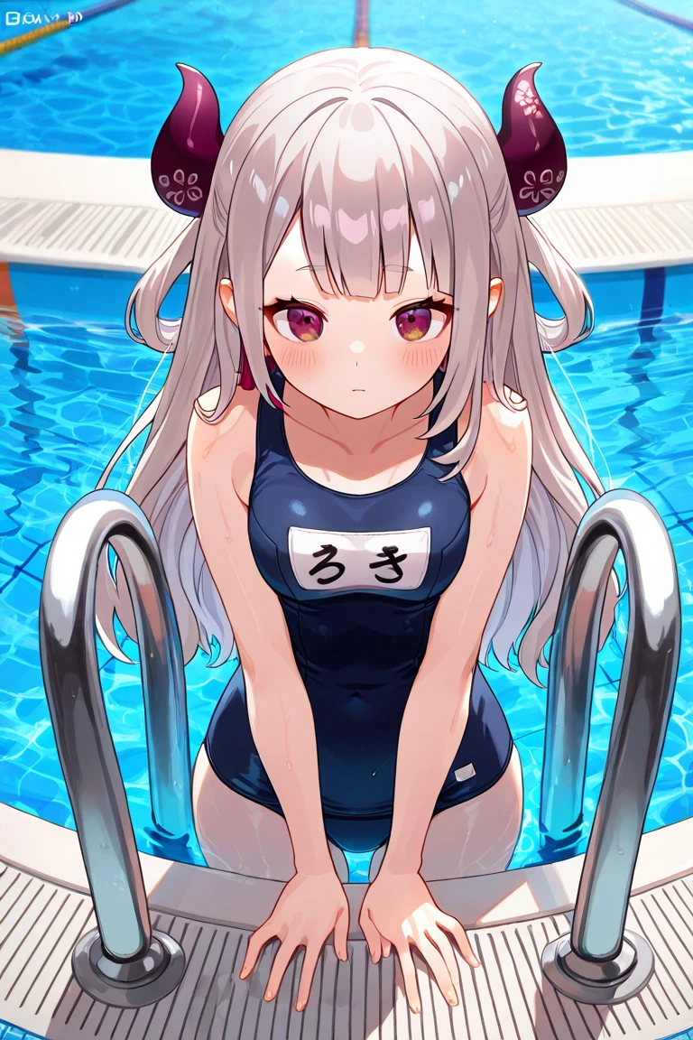 long shot、(((tears:1.3))),(((leak urine:1.3))),Feels good、one girl、Broken magical girl costume、(((raise one leg high:1.3))),(((Insert tentacle into pussy:1.3,Tentacle inserted into the butt:1.3))),(((perfect human body:1.3))),(((NSFW:1.3))),,(((A swarm of tentacles fills the school pool:1.3))),(((Clinging tentacles:1.3))),(((big :1.3))),crying face:1.3、Shout in disgust、14 years old、mini skirt,I feel it、(((Looks like I&#39;m going to cum:1.3)))、face flushed,stick out your tongue and scream、princess tiara