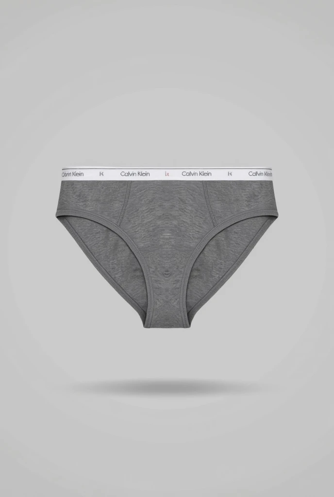 Melancholy,around,artistic conception,big occasion,outside,40 years old,Diffuse light,Chest muscles,Topless, stubble, Europeans and Americans,temple, Muscle tissue, Mature man,Bodybuilder,Golden-blue、Pure purple black,June,Dignified and elegant,temperament,short hair,,The light is soft,Black triangle underwear,full-body shot,wearing glasses