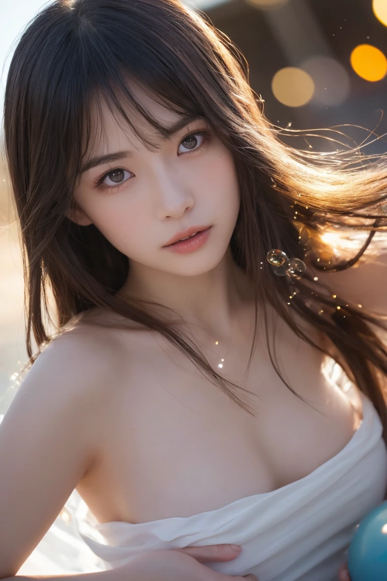 (dynamic angle:1.3),extreme closeup,windy,cinematic highlight,1girl,upper body,dacing,looking at viewer, violet_evergarden, solo, jewelry, blank eyes,brooch, blonde_hair,( vevry long hair:1.2),floating hairlong_sleeves, ribbon, blue_eyes, jacket, dress, gem, hair_ribbon,sky, depth_of_field, a close view of flying petal, naked, naked, naked, naked, naked, naked, naked, naked, naked, naked, naked, naked, naked, naked, naked, naked, naked, naked, naked, naked, naked, naked, naked, naked, naked, naked, naked, naked, naked, naked, naked, naked, naked, naked, naked, naked, naked, naked, naked, naked, naked, naked, naked, naked, naked, naked, naked, naked, naked, naked, naked, naked, naked, naked, naked, naked, naked, naked, naked, naked, naked, naked, naked, naked, naked, naked, naked, naked, naked, naked, naked, naked, naked, naked, naked, naked, naked, naked, naked, naked, naked, naked, naked, naked, naked, naked, naked, naked, naked, naked, naked, naked, naked, naked, naked, naked, naked, naked, naked, naked, naked, naked, naked, naked, naked, naked, naked, naked, naked, naked, naked, naked, naked, naked, naked, naked, naked, naked, naked, naked, naked, naked, naked, naked, naked, naked, naked, naked, naked, naked, naked, naked, naked, naked, naked, naked, naked, naked, naked, naked, naked, naked, naked, naked, naked, naked, naked, naked, naked, naked, naked, naked, naked, naked, naked, naked, naked, naked, naked, naked, naked, naked, naked, naked, naked, naked, naked, naked, naked, naked, naked, naked, naked, naked, naked, naked, naked, naked, naked, naked, naked, naked, naked, naked, naked, naked, naked, naked, naked, naked, naked, naked, naked, naked, naked, naked, naked, naked, naked, naked, naked, naked, naked, naked, naked, naked, naked, naked, naked, naked, naked, naked, naked, naked, naked, naked, naked, naked, naked, naked, naked, naked, naked, naked, naked, naked, naked, naked, naked, naked, naked, naked, naked, naked, naked, naked, naked, naked, naked, naked