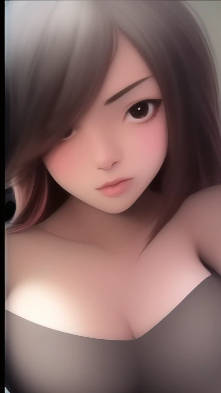 2girls, (ayane,  purple eyes) and (kasumi, blue eyes), sports bra, sweaty, moles, stretching standing, bedroom at night, ultra realistic 8k cg, (masterpiece:1.4), ambient light, volumetric light, (best quality:1.4), picture-perfect face, flawless, clean, professional artwork, famous artwork, cinematic lighting, cinematic bloom, perfect face, beautiful face, beautiful eyes, stockings, yoga pants, codom,
  <lora:wakamezakeCumBetweenThighs_v10:0.9> <lora:fashionGirl_v50:0.75>