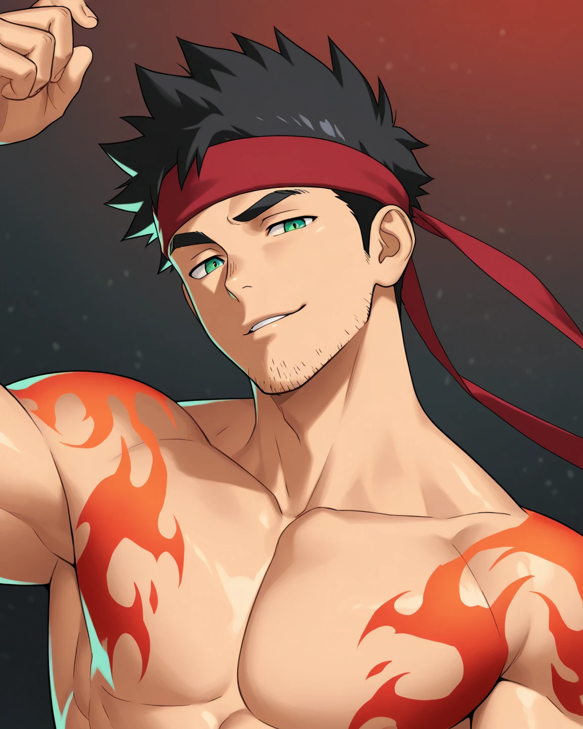 zagreus,