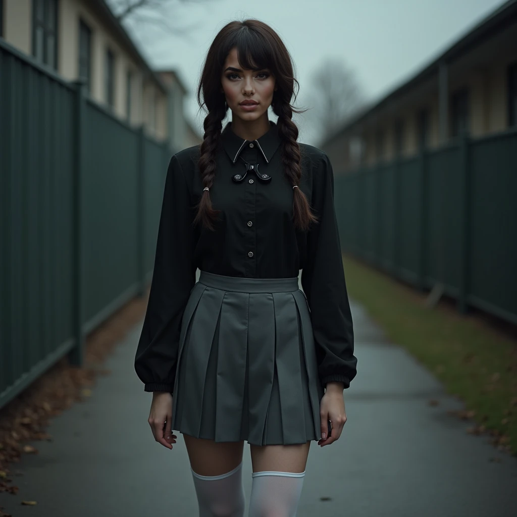 (8K, Highest quality, masterpiece:1.2), (Realistic, photo-Realistic:1.37), Very detailed,Highest quality, Ultra-high resolution, Professional Lighting, Photon Mapping, Radio City, Physically Based Rendering, Cinema Lighting, midnight road,Written boundary depth, Sharp focus,Sunbeam, Good composition,,Close up of beautiful western girl getting spanked, Biting lips and tears, Are crying, Realistic, Innocent face, Pateau Tea Box. Perfect Eyes, Perfect Lips, Perfect Nose, Professional Color Grading, Lovely lady, Dark Background, Cute Woman, Are crying loudly, Tears overflow from my eyes, Red Nose, anna dittman