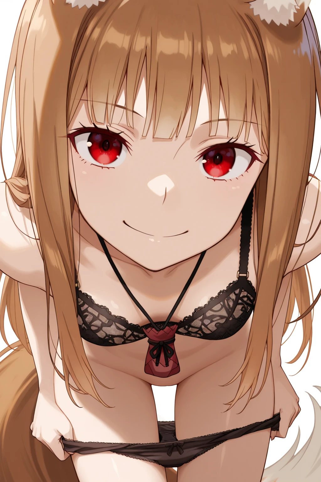 Official Art, Unity 8k Wallpaper, Ultra Detail, Beautiful and Aesthetic, Masterpiece, Best Quality, Real, Close Up, Skin Dentation, Soouryuu Asuka Langley,Gorgeous Red Lingerie Shameful Face Wet Body Realistic Texture Disturbed Clothing