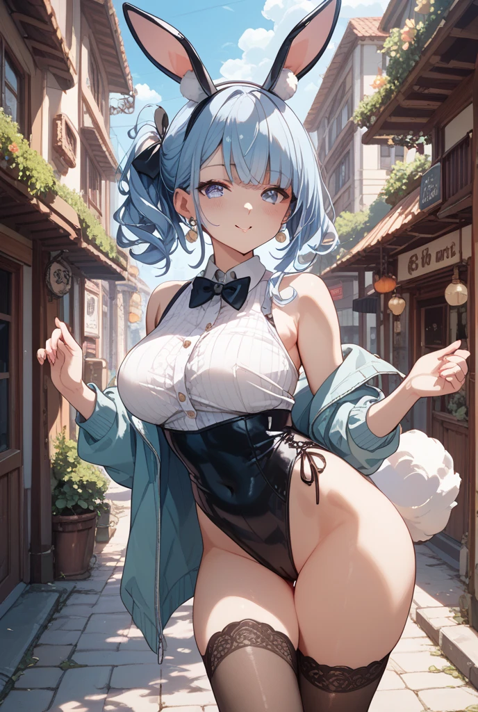 Plan Fesses aux Premiers, Position Twerk, topless, MILF, vraiment gros boobasterpiece), anime girl avec de gros seins, séduisante fille d’anime, Ilya Kuvshinov. 4 km, [ Art numérique 4 km ]!!, Style Anime 3D réaliste, Jolie fille d’anime, Artgerme extrêmement détaillé, Oppai, Style anime 4 K, Rendu photo réaliste Anime girl, Anime hyper réaliste, style anime. 8k