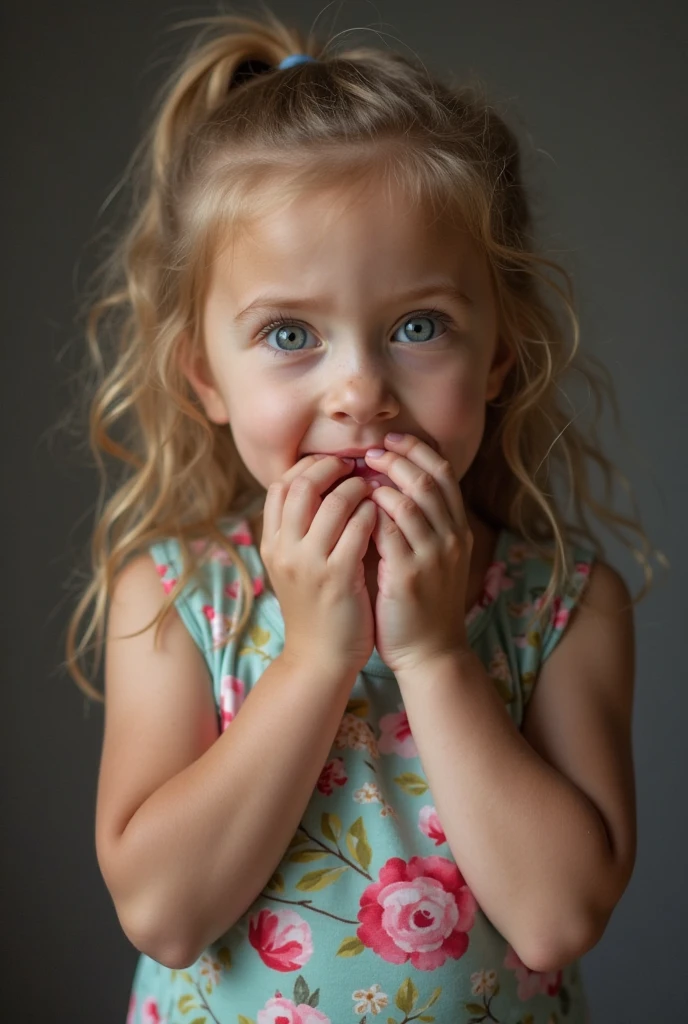 Girl sucking 