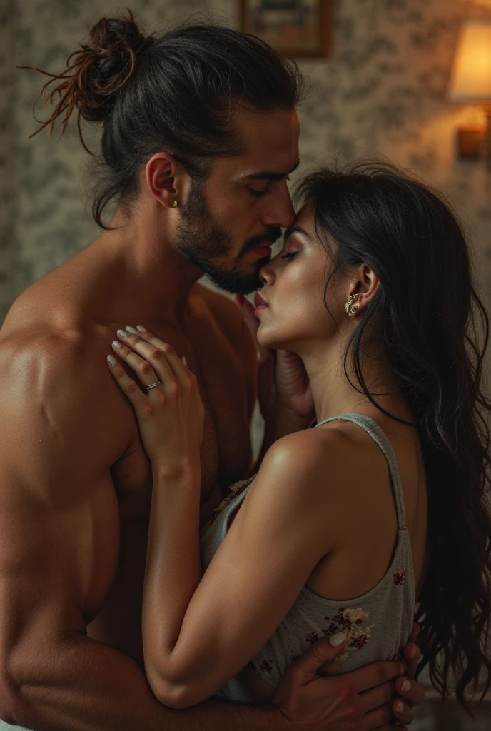 Mia khalifa sucking a dick