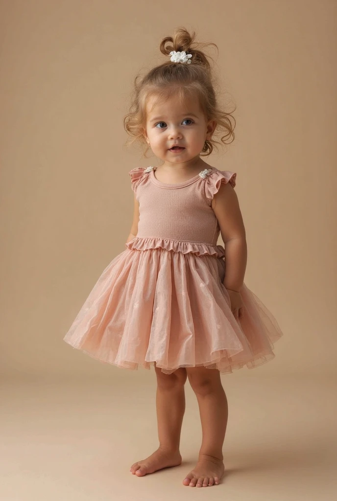 Pink skirt, Beautiful pink , Pink skirt, Wear in a Pink skirt, Pink skirt, Child, Girl in a skirt, Cute girl, Pink clothes, light pink, Wear, Young Girls, , Young Girls,4K,8k ultra high definition,Realistic,