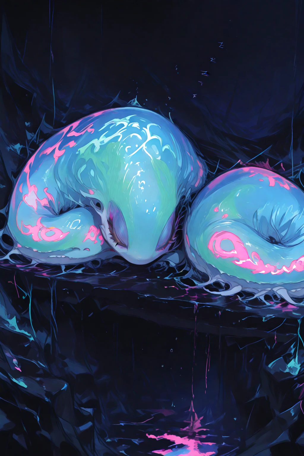 Cute detailed artwork, digesting a small dragon, stuffed dragon, author:Ryan Yee, trending on cgstation, dragon design language, lovely digital painting, 20 year old, female dragon trying to pus egg inside her uterus, the egg stuck in her pussy, laying an egg blue scaly dragon, A female dragon laying an egg, laying an egg from her pussy, the eggs come out from her pussy!!!, dragon laying an eggs proces, egg in the middle of her pussy, Eggs trying to escape her pussy, she trying to laying an egg, dragon try so hard to lay eggs processed, egg inside dragon pussy, the dragon trying to pushing egg inside her pussy,A female dragon laying an egg, laying an egg from her pussy, the eggs come out from her pussy!!!, dragon laying an eggs proces, egg in the middle of her pussy, Eggs trying to escape her pussy, she trying to laying an egg, dragon try so hard to lay eggs processed, egg inside dragon pussy, the dragon trying to pushing egg inside her pussy, NSFW, pussy, anal, squatting, painful