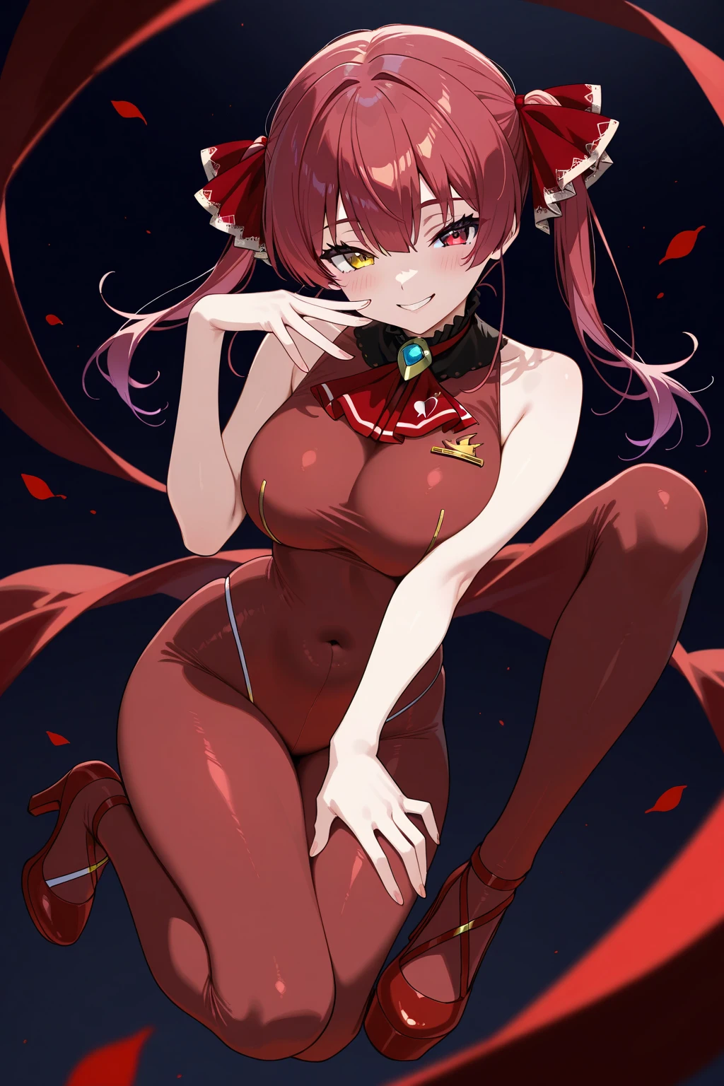 masterpiece, Highest quality, Very detailed, sharp, , Structure of the film, Portraiture, Realistic texture,,girl2people,(,Yoko Littner、hair over one eye,shiny skin, slut,(curvy),saliva,,?????? face,sweat , I feel,(???????) ,,, spoken heart ,,steam,Trembling,) ,,、1boy,,??? in anus ,??? in Pussy,?????????, spitroast, ????????, ????, ???, ?????????, ,????? in pussy,cowgirl position, squatting, spread legs、back shot