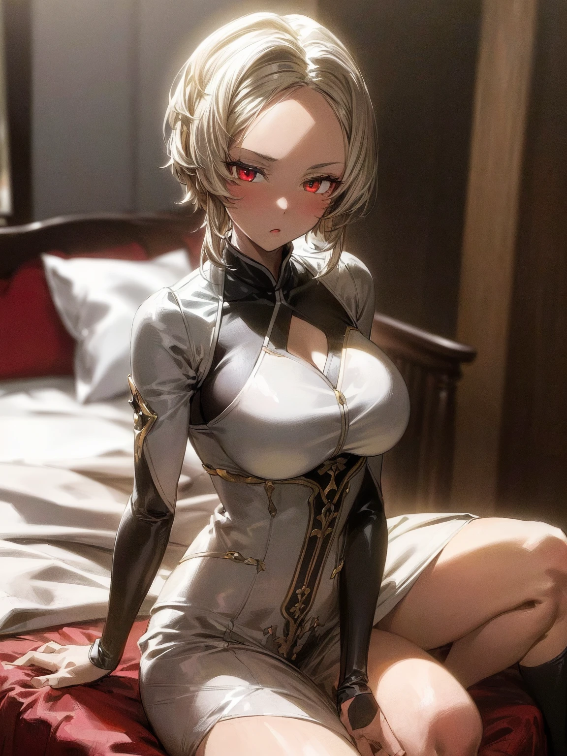 ((closed eye:1.5)),