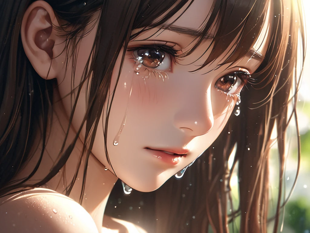 (Many women\((Different appearance:1.5), beautiful, cute\):1.2) Gathered (Looking down on you) By eye (Very disliked、I feel very disgusted:2.0),Very bad atmosphere,(From below:1.5), break ,quality\(8k,非常に精細なCGユニットのwallpaper, masterpiece,High resolution,top-quality,top-quality real texture skin,Surreal,Increase the resolution,RAW Photos,最高quality,Very detailed,wallpaper,Cinema Lighting,Ray-tracing,Golden Ratio\),expression