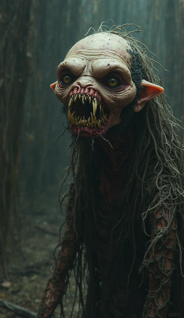 Horror themed n-eeyblch,窓の外に立って中を覗いているCreepyなエイリアンのdark写真,
Very detailed,Atmospheric haze,Film Grain,Movie stills,Shallow depth of field,Very detailedな,High budget,CinemaScope,Sulky,amazing,Overall details,nice,Vintage 2000s RAW photos,Realistic,hidden camera,Color graded film-like,Eye-catching light,Atmospheric lighting,Skin pores,Imperfection,nature,Shallow depth of field, . Creepy, Anxious, dark, Creepyな, Suspenseful, strict, Very detailedな