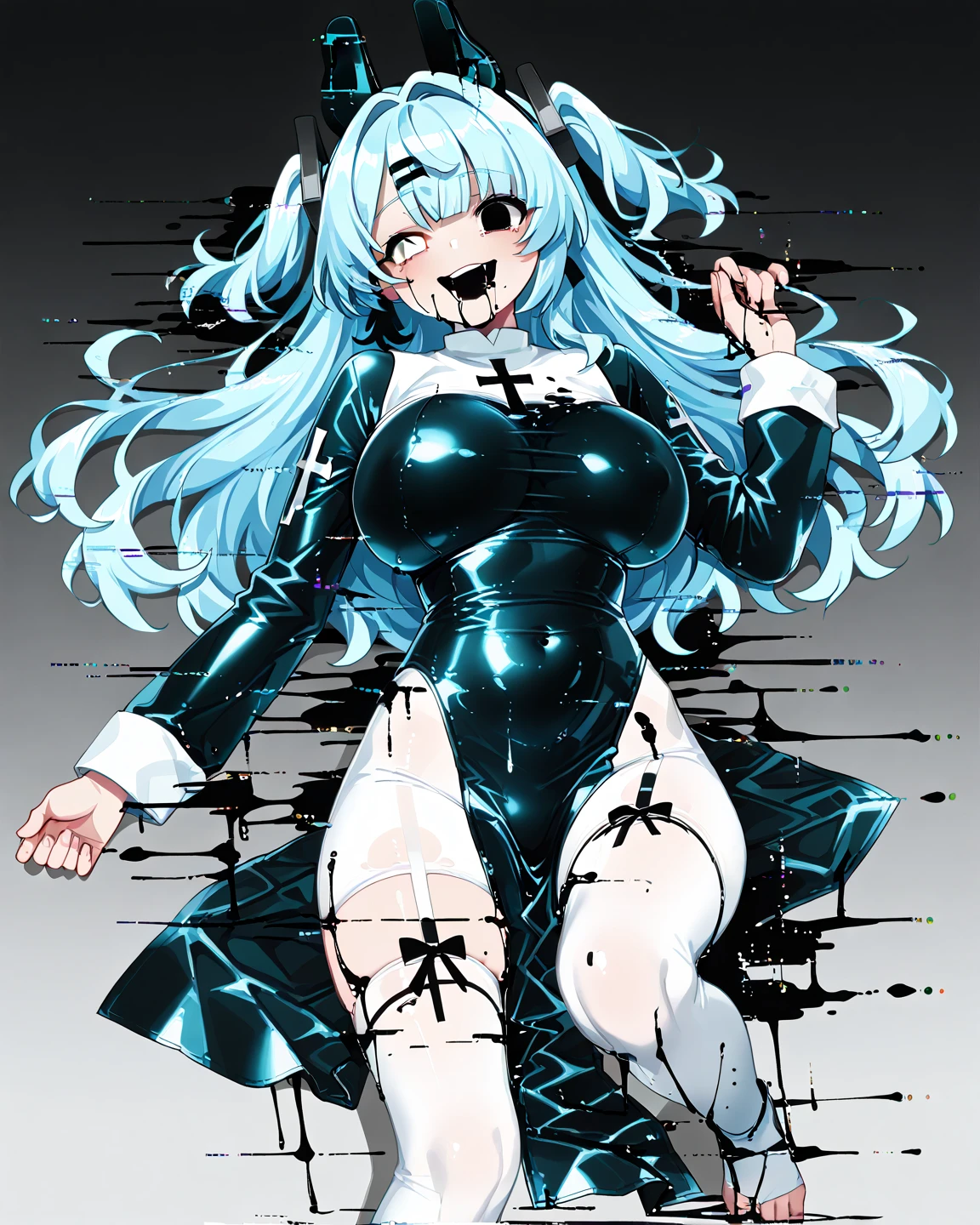 3 guys,Sex, hentai, daemon, slime , a lot of condoms , Orgasm, NFV, hentai manga , Sex, Artlist_Milli-liter, watercolor style, ink style, sketch style, lines, hand drawn, Edge line, ink mark, Pencil line, bright colors, drool, Orgasm, body dynamics, slime во рту, Blow job, pnis, blow job, sex, hentai, nsfw,
Guy rapes girl, a comic, 1 girl, Sex, hentai, stunningly attractive,
Rita rita rossweisse,