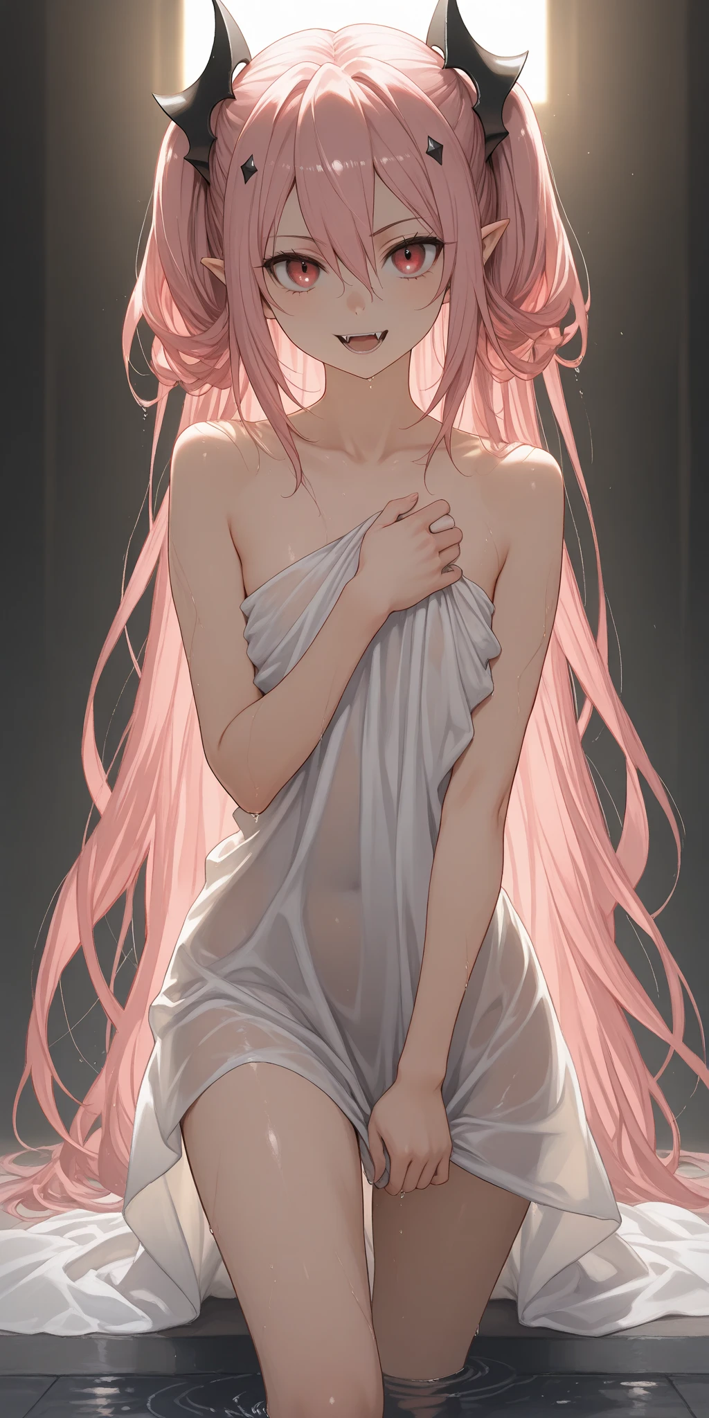 rape,Uterus,Creampie,Climax,Severe pain,despair