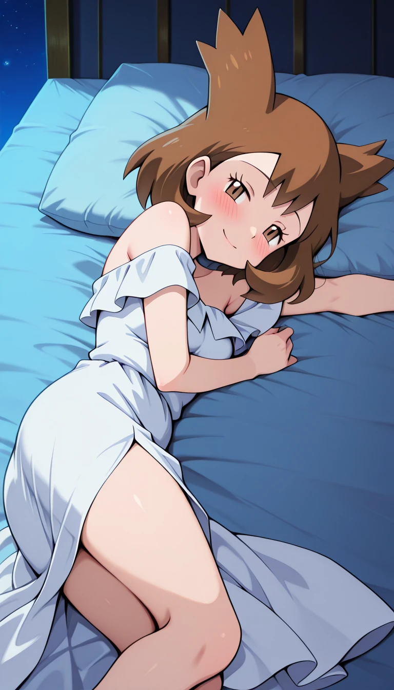 masterpiece，Best of quality，Own, woman, detail), (Any Pillow background of light and shadow））, Cute girl posing on Pillow, Maid costume，),，Pillow,（Lots of Pillow），，（canopy bed），，Lots of Pillow，（Crotch rubbing），（（Pillow Hump）），（Pillow），（Pink Pillow），（Around the protagonist of love），（Steaming of），（Pillow），，（Luxury Pillow），，（palace），（palace bedroom），（Gorgeous pattern pillow），，（Classical European bedroom ），（Excitement of，Shy of，Proud of，Holding urine，，），，female love，Pillow, trembling,of，，Lust，，trembling，，Four poster bed，有Lots of Pillow,,，Pattern Pillow， ,pillow humping,sock，White stockings,，，Shake your body，trembling,，trample on pillows,，, beautiful lights and shadows，((akagi miria))