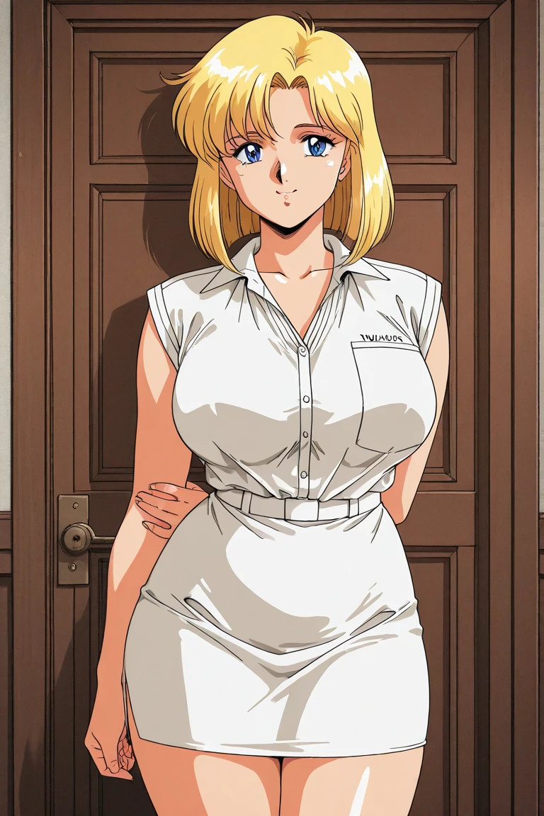 <lora:Inez_Fressange:0.45>, Inez_Fressange, big_breasts