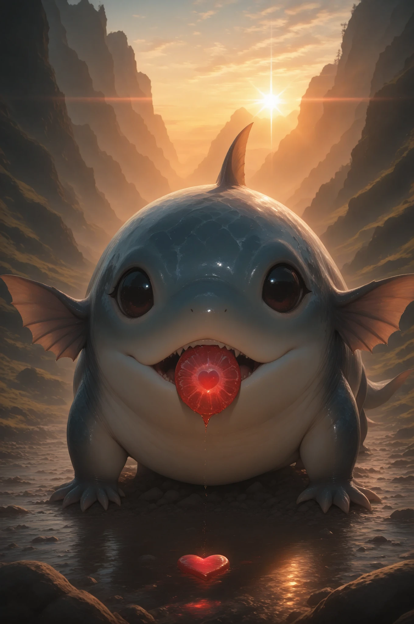 Cute detailed artwork, digesting a small dragon, stuffed dragon, author:Ryan Yee, trending on cgstation, dragon design language, lovely digital painting, 20 year old, female dragon trying to pus egg inside her , the egg stuck in her , laying an egg blue scaly dragon, A female dragon laying an egg, laying an egg from her , the eggs come out from her !!!, dragon laying an eggs proces, egg in the middle of her , Eggs trying to escape her , she trying to laying an egg, dragon try so hard to lay eggs processed, egg inside dragon , the dragon trying to pushing egg inside her ,A female dragon laying an egg, laying an egg from her , the eggs come out from her !!!, dragon laying an eggs proces, egg in the middle of her , Eggs trying to escape her , she trying to laying an egg, dragon try so hard to lay eggs processed, egg inside dragon , the dragon trying to pushing egg inside her , , ,