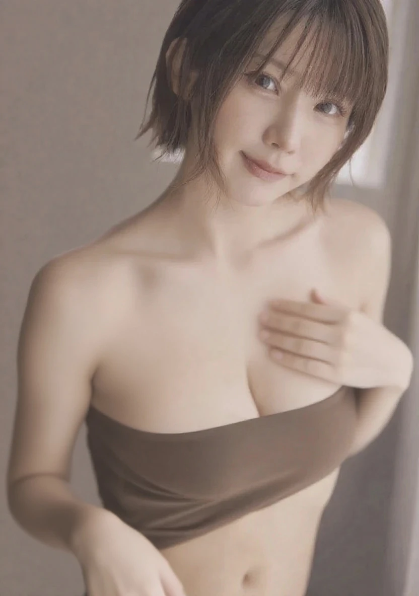 ((Highest quality、8k、masterpiece:1.3))、One Girl、Beautiful woman with defined abdominal muscles:1.3、(Short Hair、Huge boobs:1.0)、Hotel、bed、Random sexy poses、Super delicate face、sound、double eyelid、Looking into the camera、Big smile、Look at this、Open your eyes wide and look at me、pleasant sensations、Nipples,Female organ,Full nudity,whole body,Completely naked,Pussy,Full nudity,whole body,Completely naked,Pussy,Vagina、sex、Sticking out your butt、Female organを開く