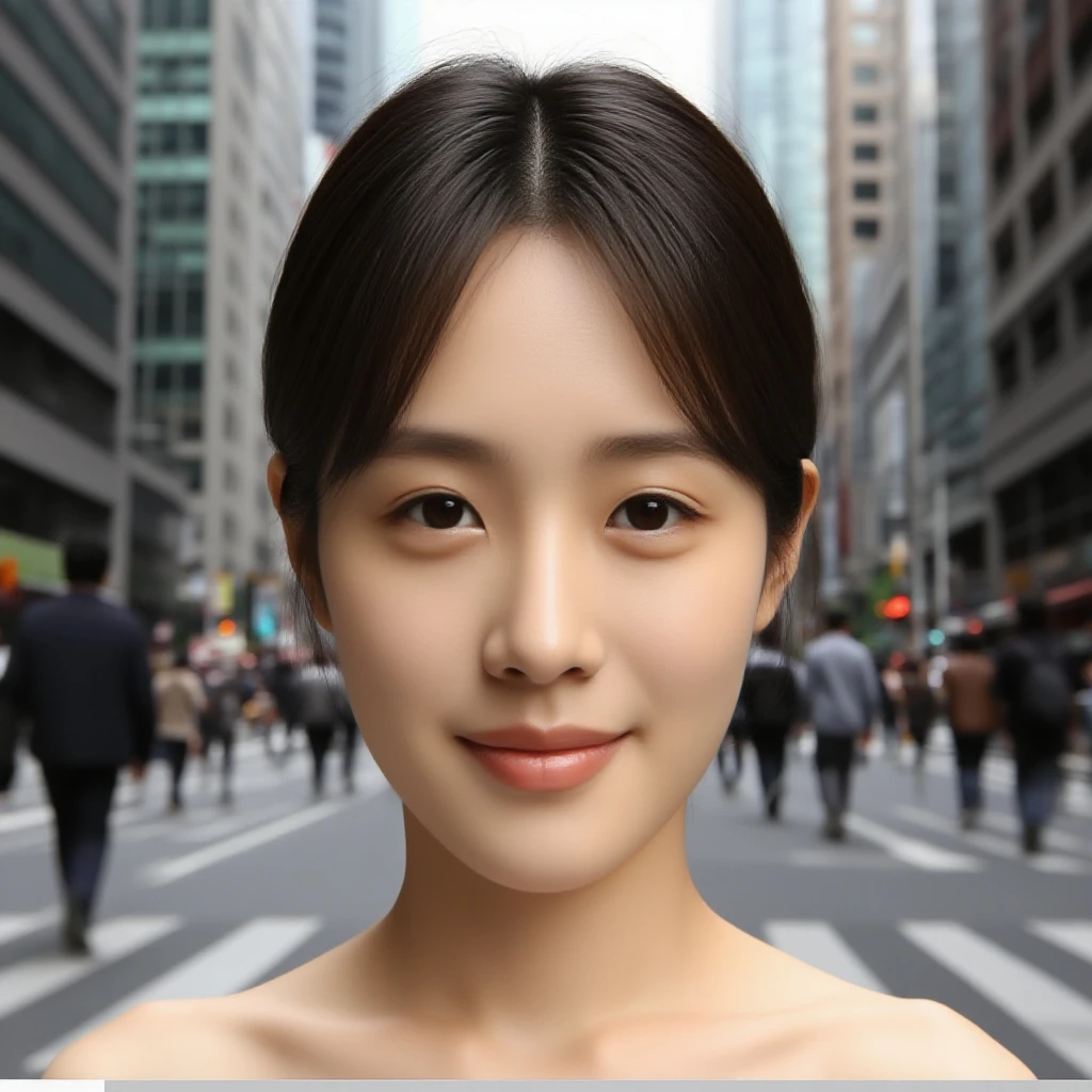 leica_style,masterpiece, best quality,super detailed, high resolution, very detailed, 8k uhd, (Skin Wrinkles: 0.9), (fidelity, fidelity: 1.5), (high detailed skin:0.9), (visible pores:0.6),Clearly visible pores, real skin texture, ((a young Asian woman,blond hair, blonde, solo,bodybuilder physique, wearing white top)), Thai, Korean, Vietnamese, street,night, ((detailed face)),(freckles:0.8), (naughty smile:1.1), (focus on the eyes), (natural light), amazing, photon mapping, radiosity, amazing physically based rendering, fine detail, best, high quality , RAW Photo, (Bokeh: 1.2), Realistic, (Depth of Field: 0.5), Bokeh Background, (Detail Clothing Features), real skin,(dynamic pose: 0.6), (skindentation), (((outdoors))),pureerosface_v1